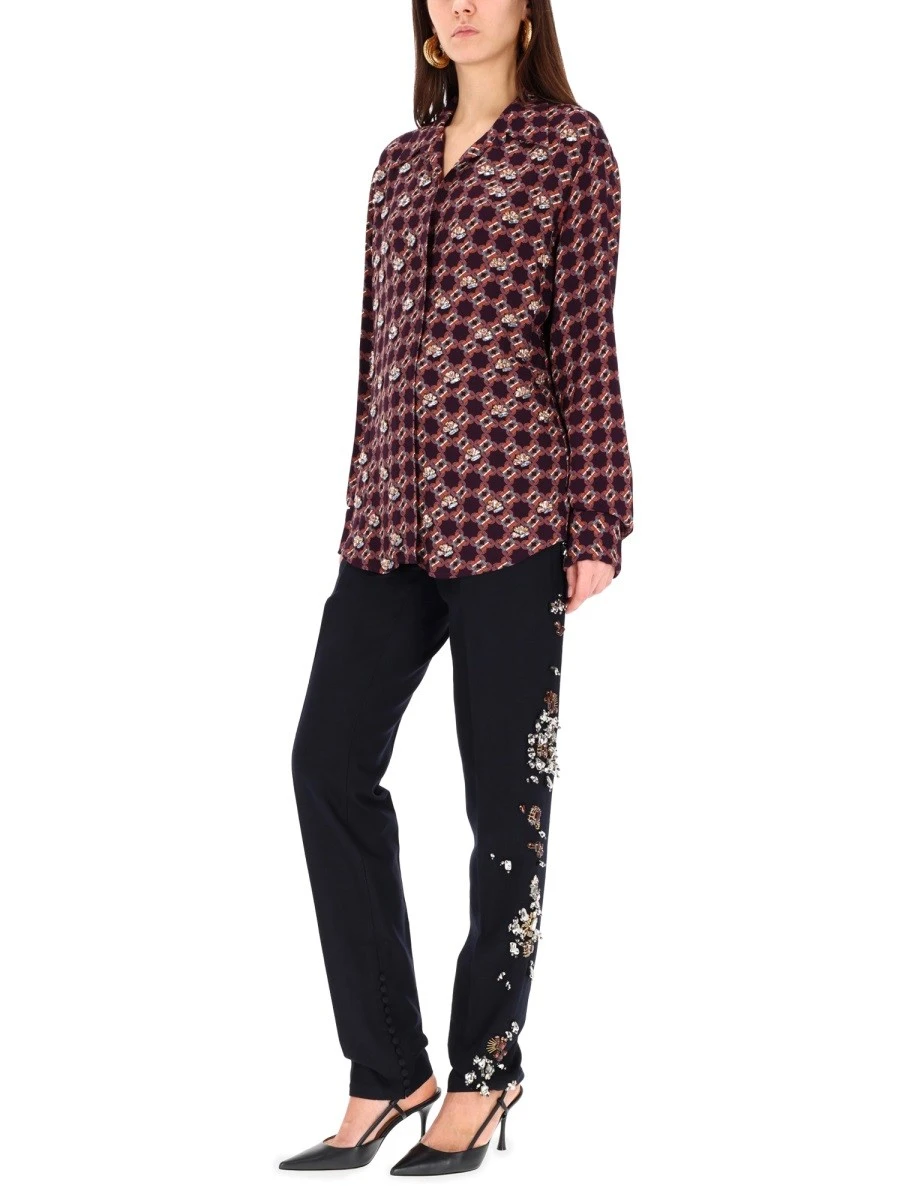 PANTS "PANDORIS".webp