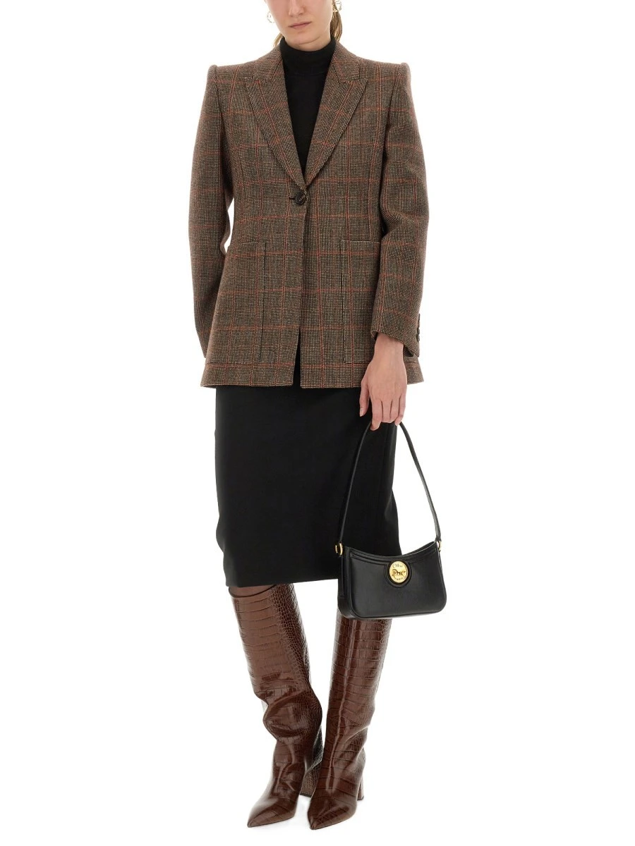 PLAID WOOL TAILORED JACKET.webp