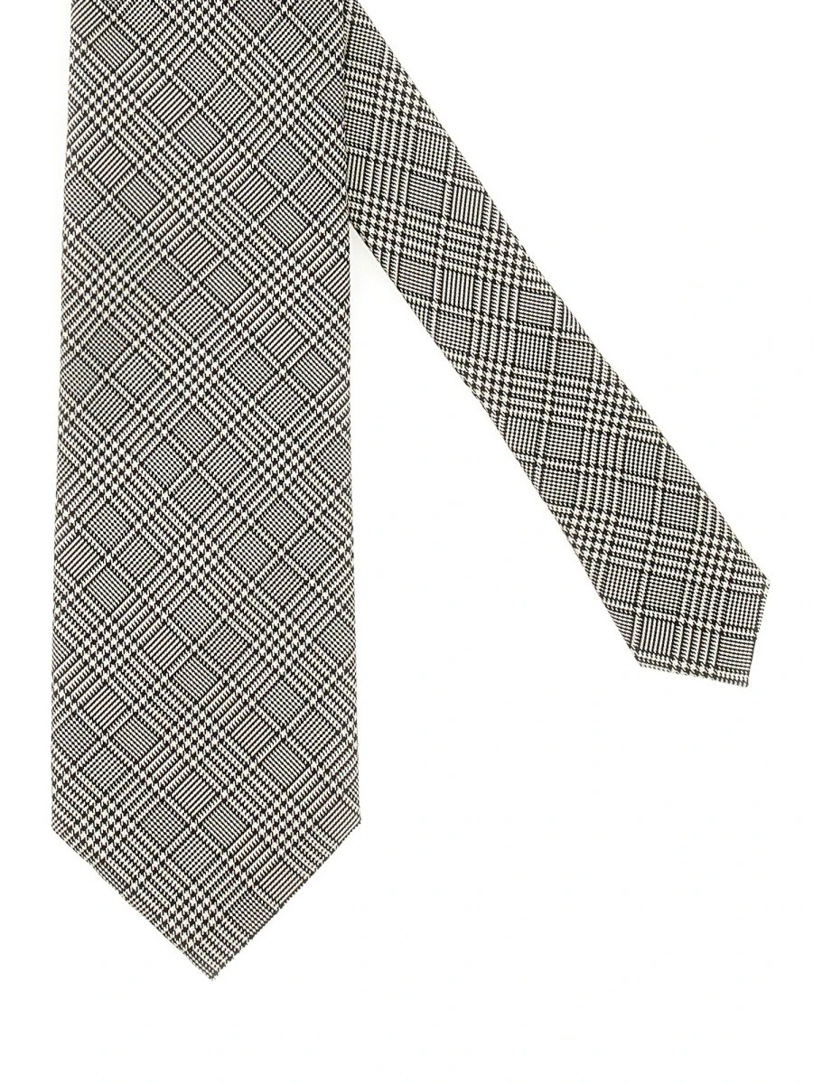 SILK TIE.webp