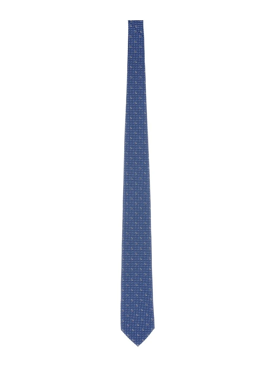 TIE PRINT "GANCINI".webp