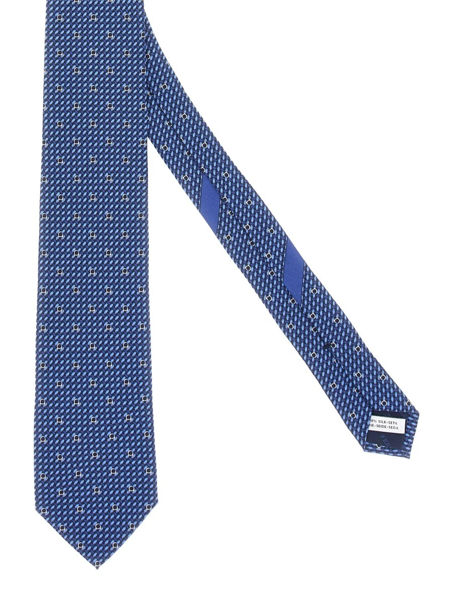 TIE PRINT "GANCINI".webp