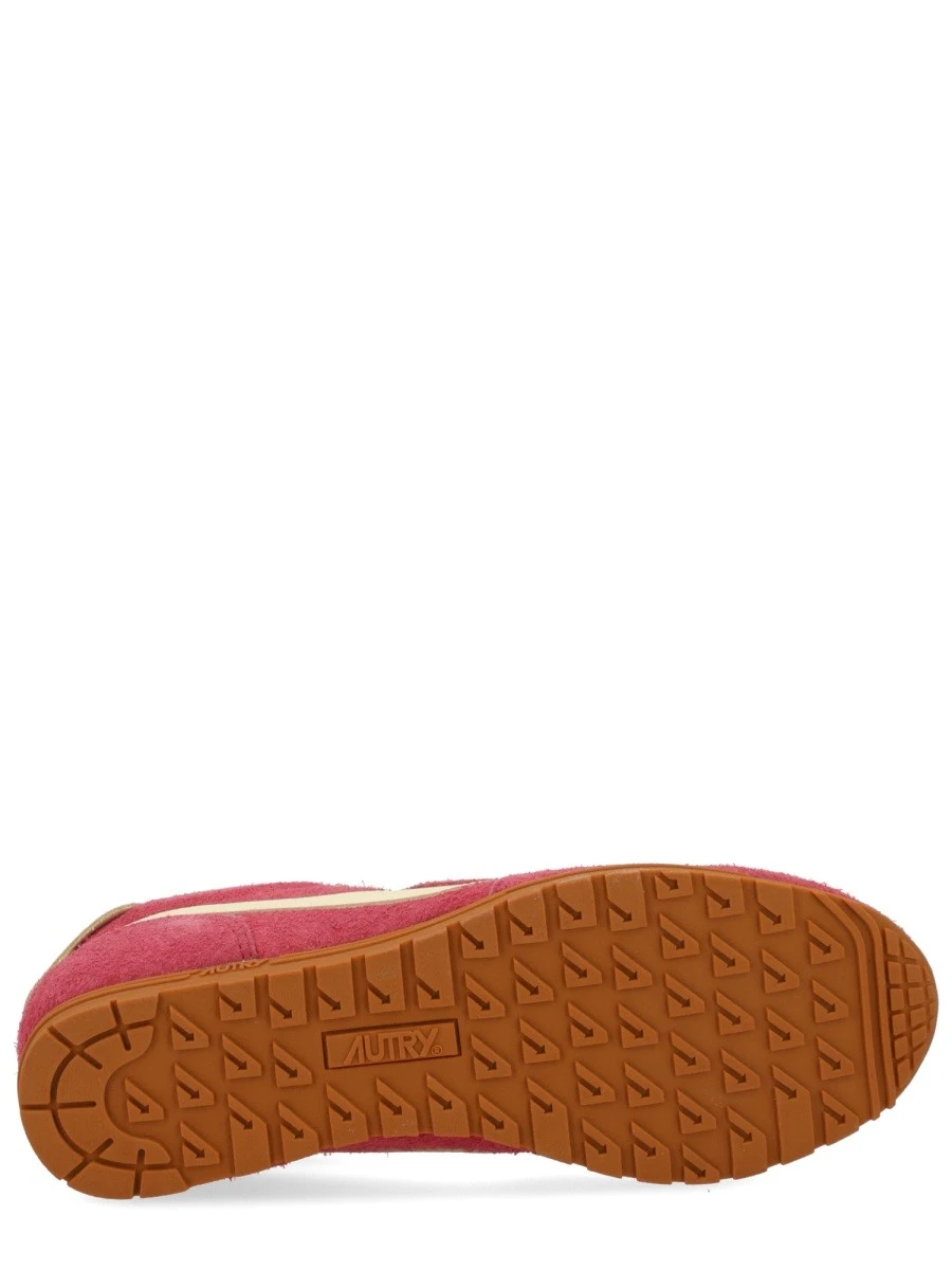 SHOULDER STRAP WITH LOGO.webp