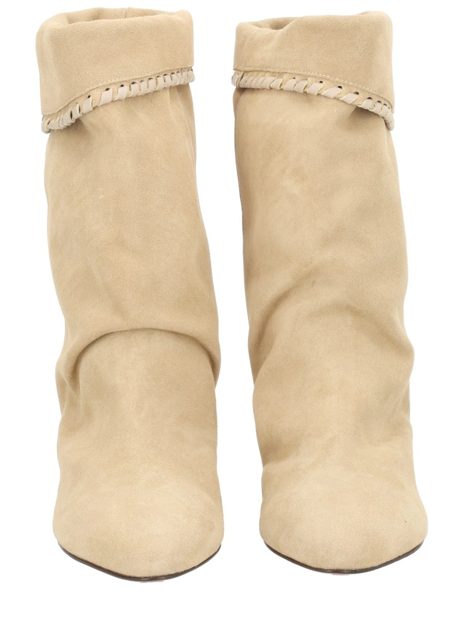 BOOT "DALBY-GZ".webp