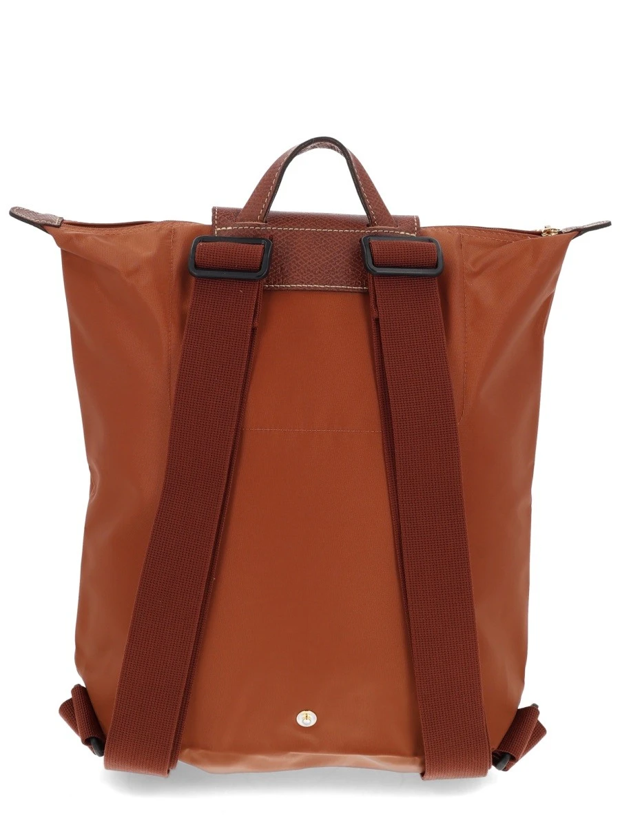 "LE PLIAGE ORIGINAL" BACKPACK.webp