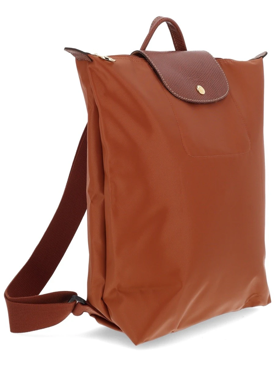 "LE PLIAGE ORIGINAL" BACKPACK.webp