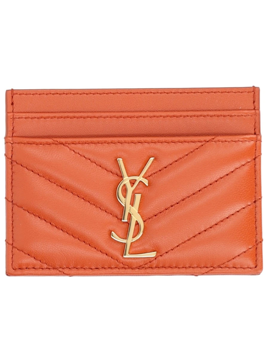 CARD HOLDER "CASSANDRAS".webp