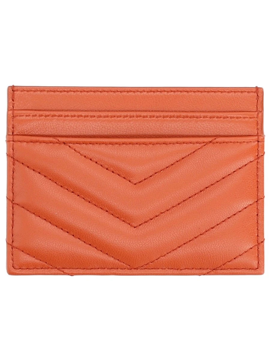 CARD HOLDER "CASSANDRAS".webp