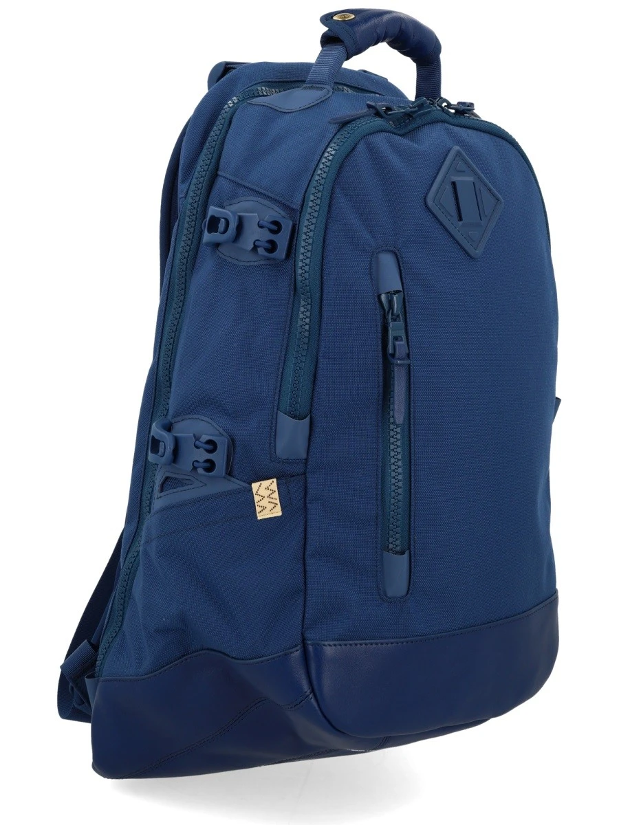 BACKPACK "CORDURA".webp