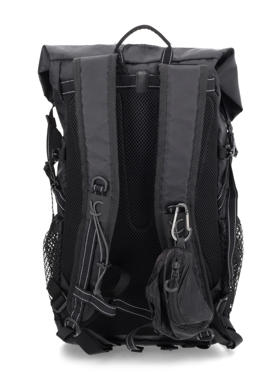 BACKPACK "ECOPACK 18L".webp