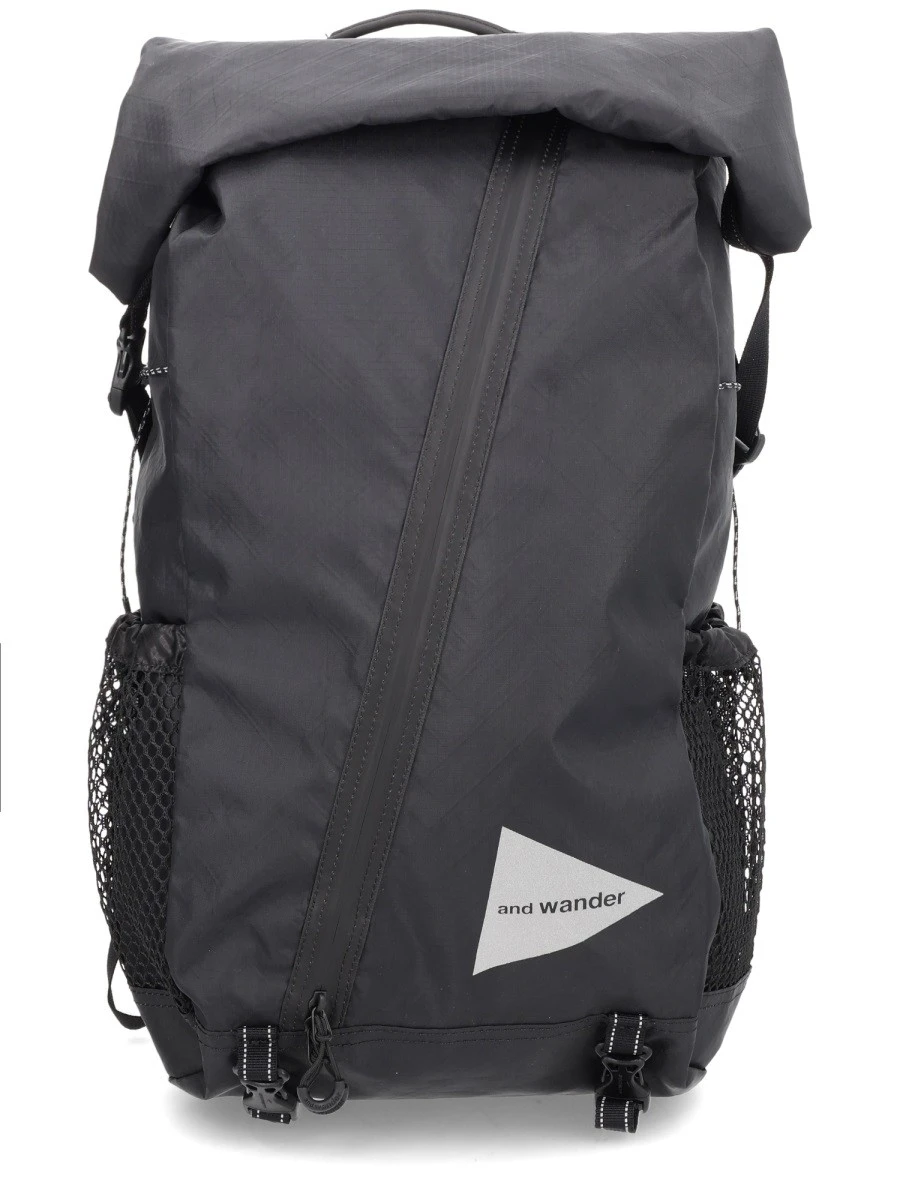 BACKPACK "ECOPACK 18L".webp