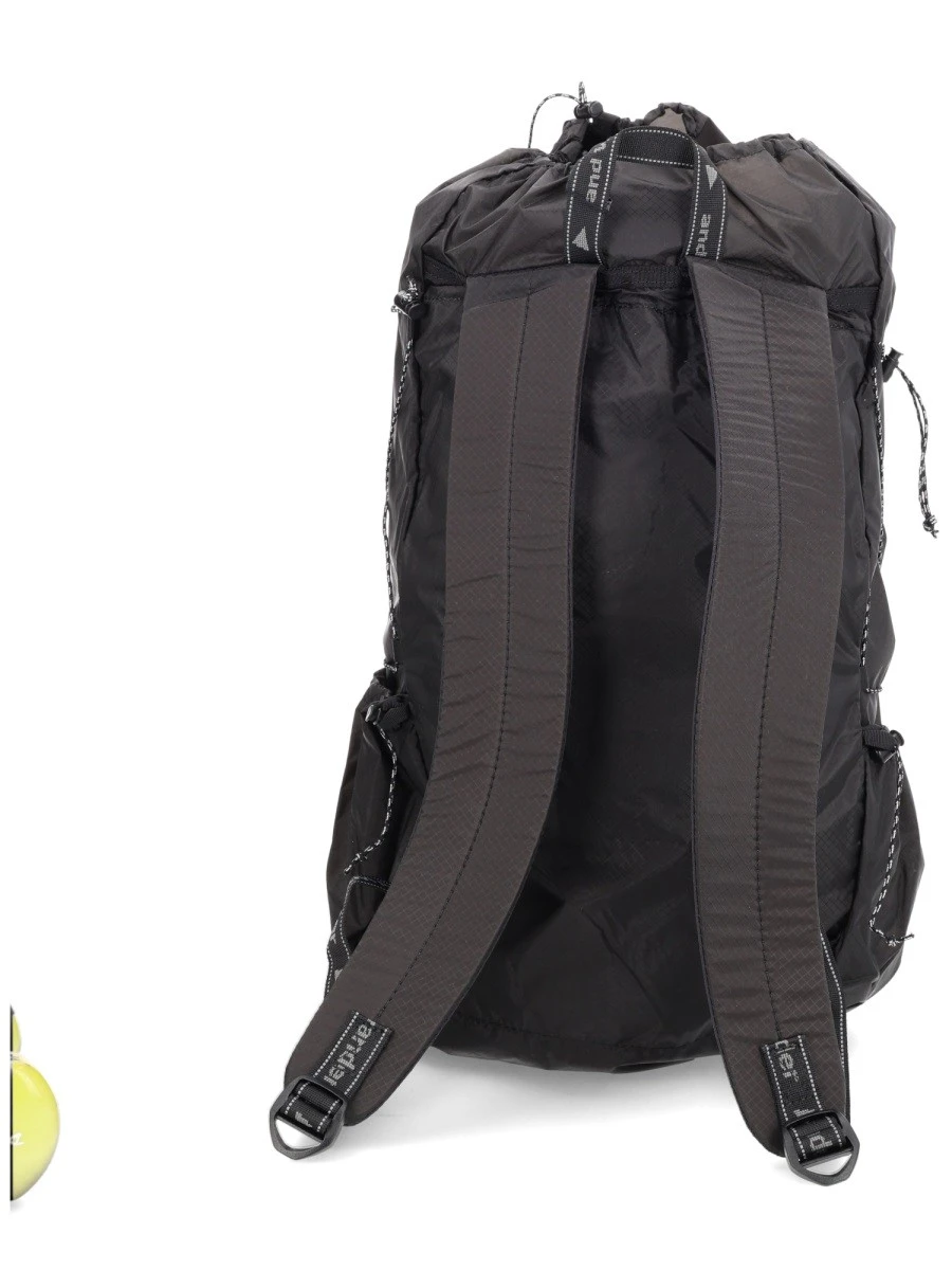 "SIL DAYPACK" BACKPACK.webp