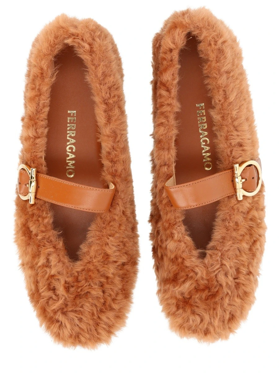 BALLERINA "LOVE ORNAMENT".webp