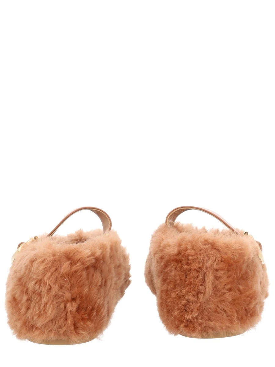 BALLERINA "LOVE ORNAMENT".webp