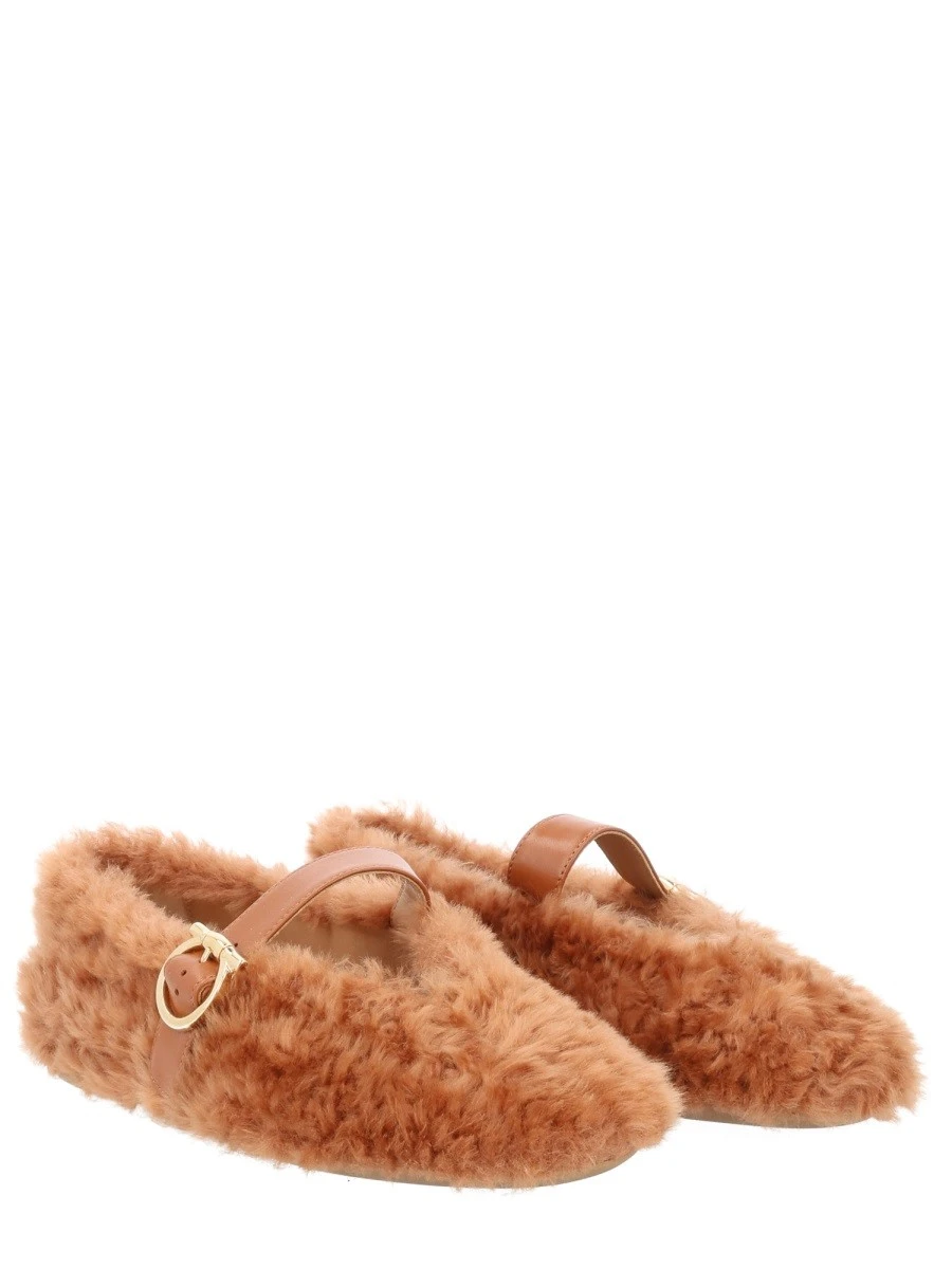 BALLERINA "LOVE ORNAMENT".webp