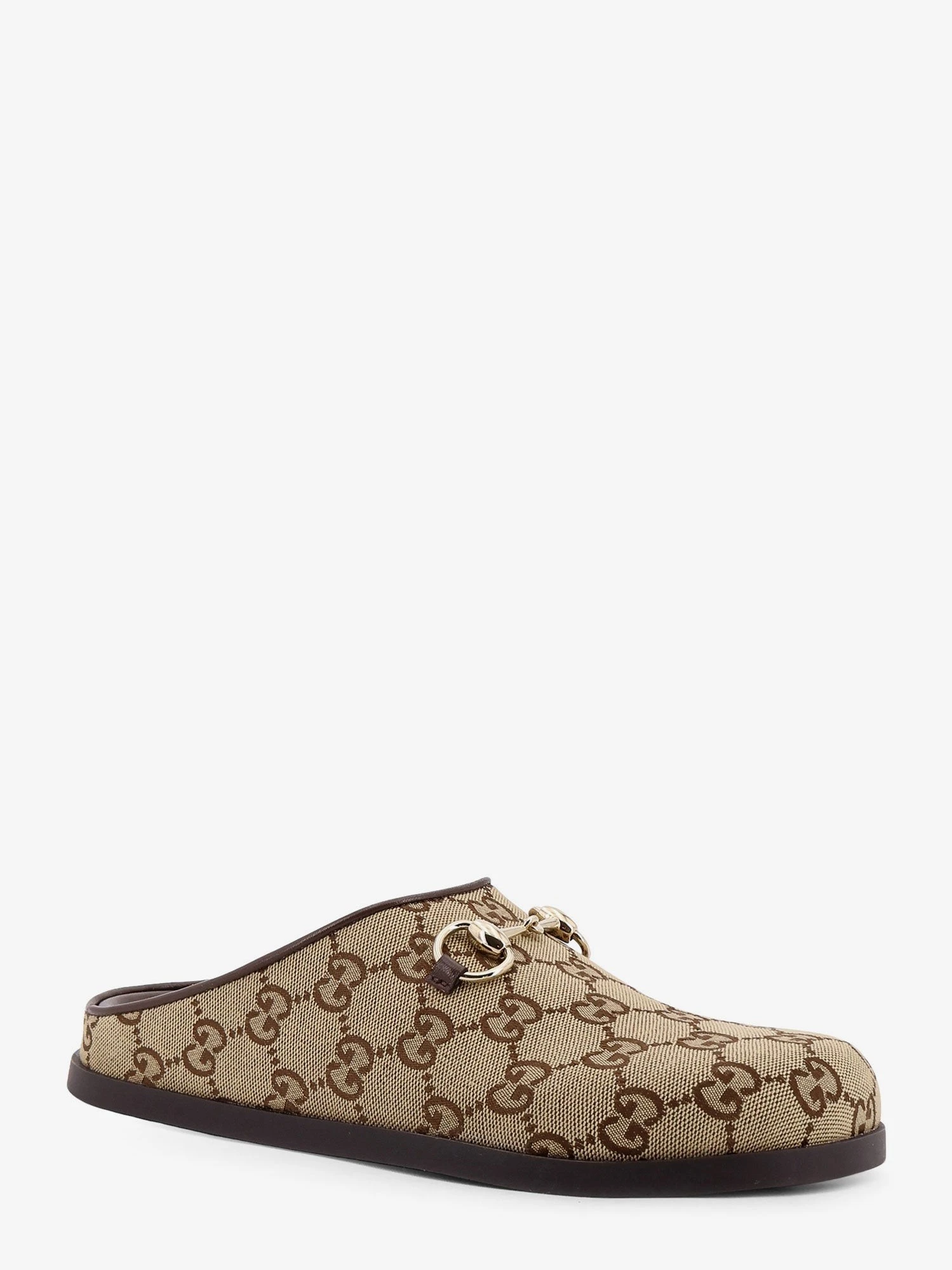 M65 nylon padded down jacket.webp