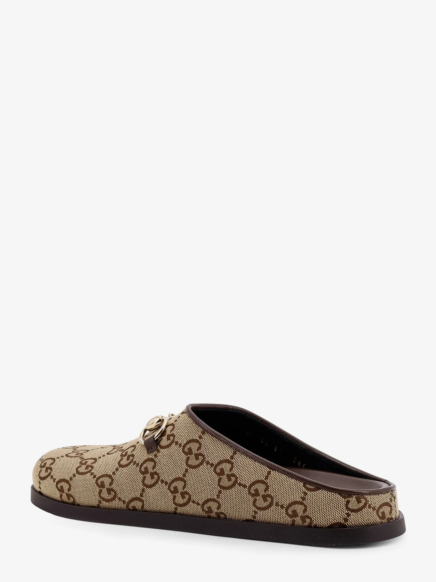 M65 nylon padded down jacket.webp