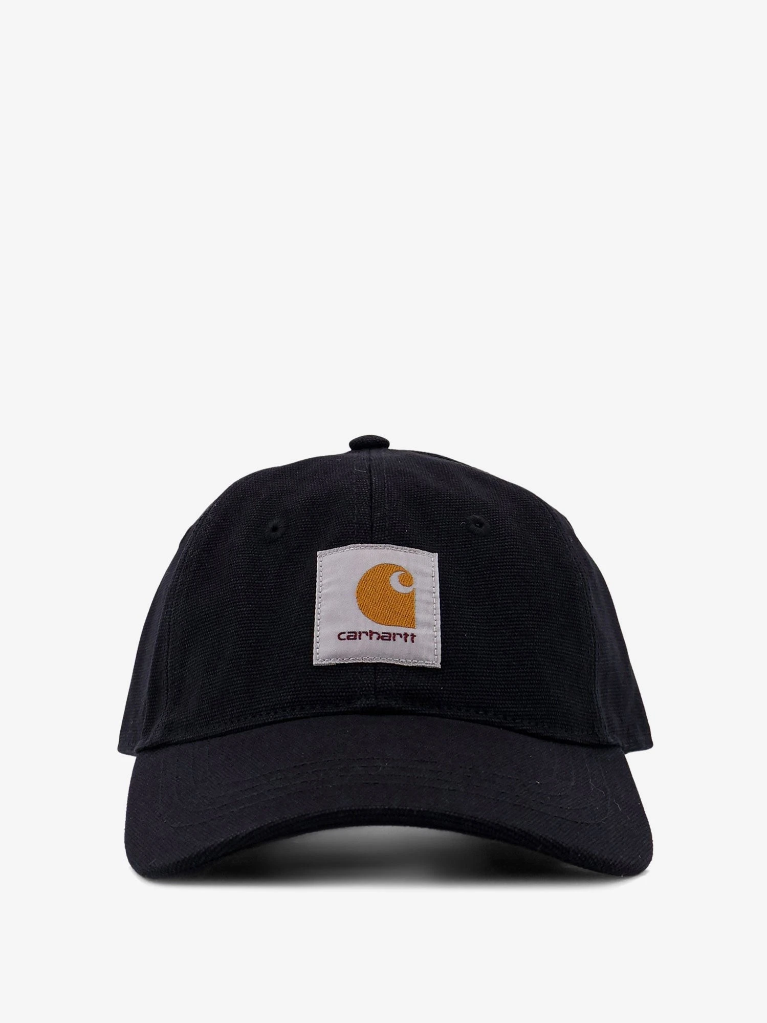 Canvas baseball hat.webp