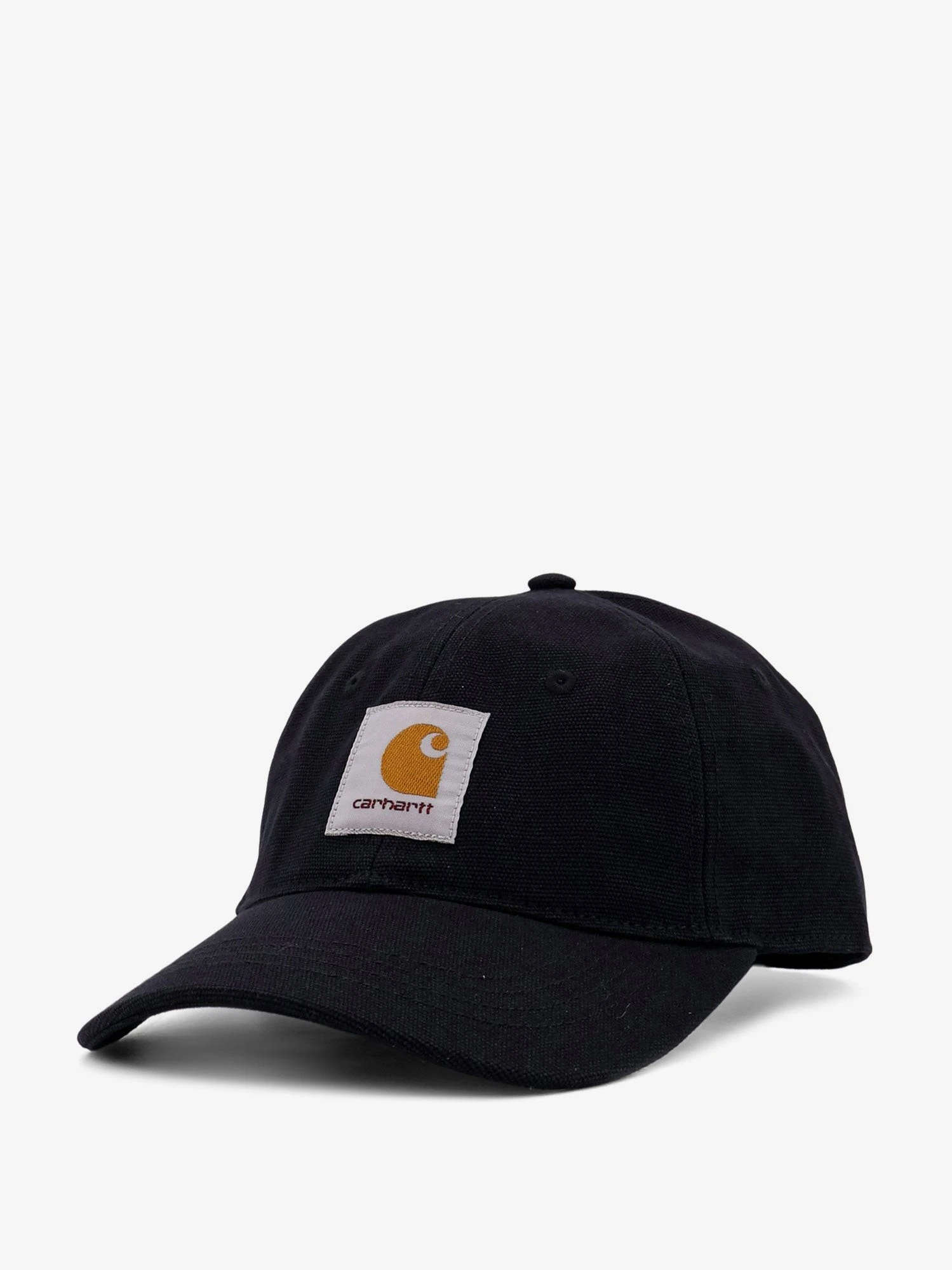 Canvas baseball hat.webp