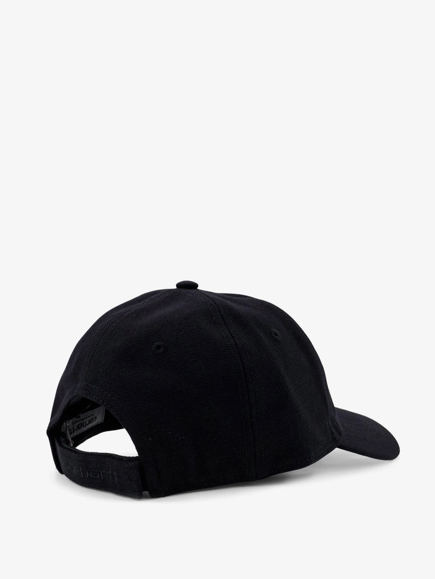 Canvas baseball hat.webp