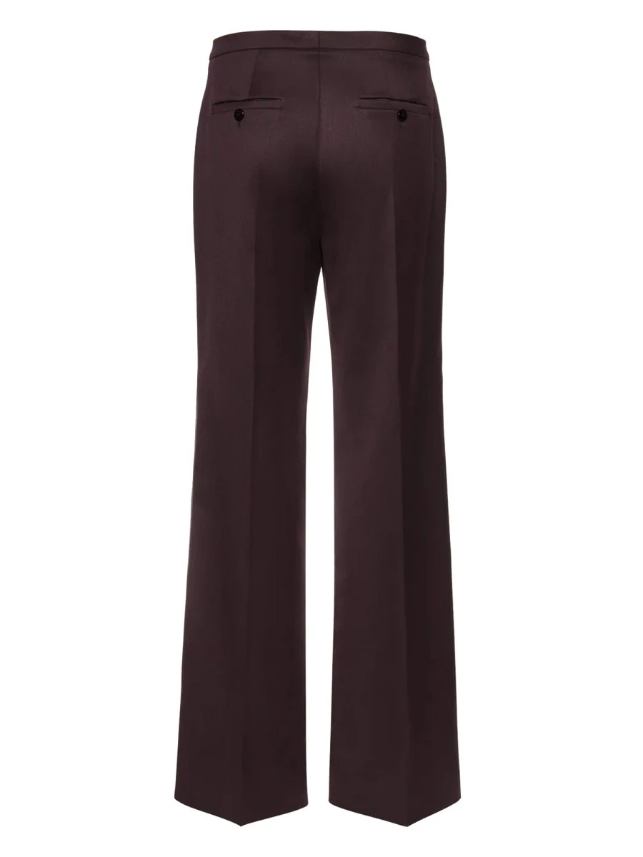 WOOL PANTS.webp