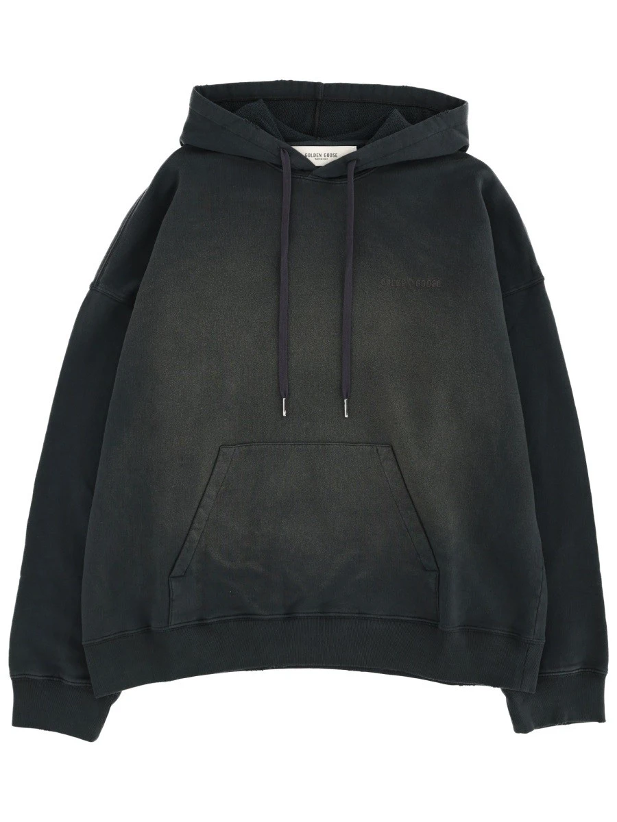 HOODIE.webp