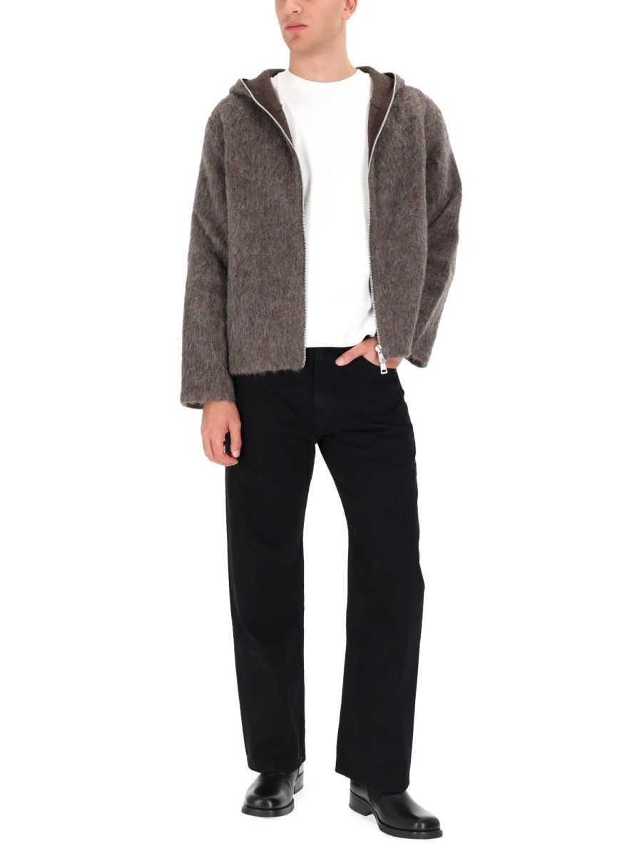 CLUTCH BAG "ALINE".webp