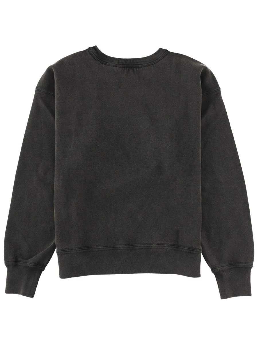 "MOBYLI" SWEATSHIRT.webp