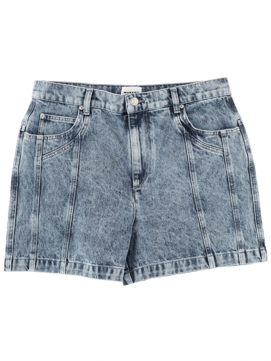 SHORTS "JOELY".webp