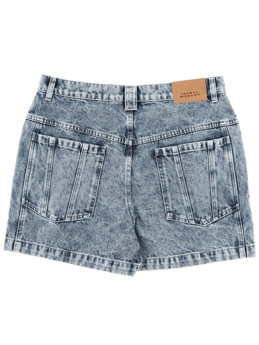 SHORTS "JOELY".webp