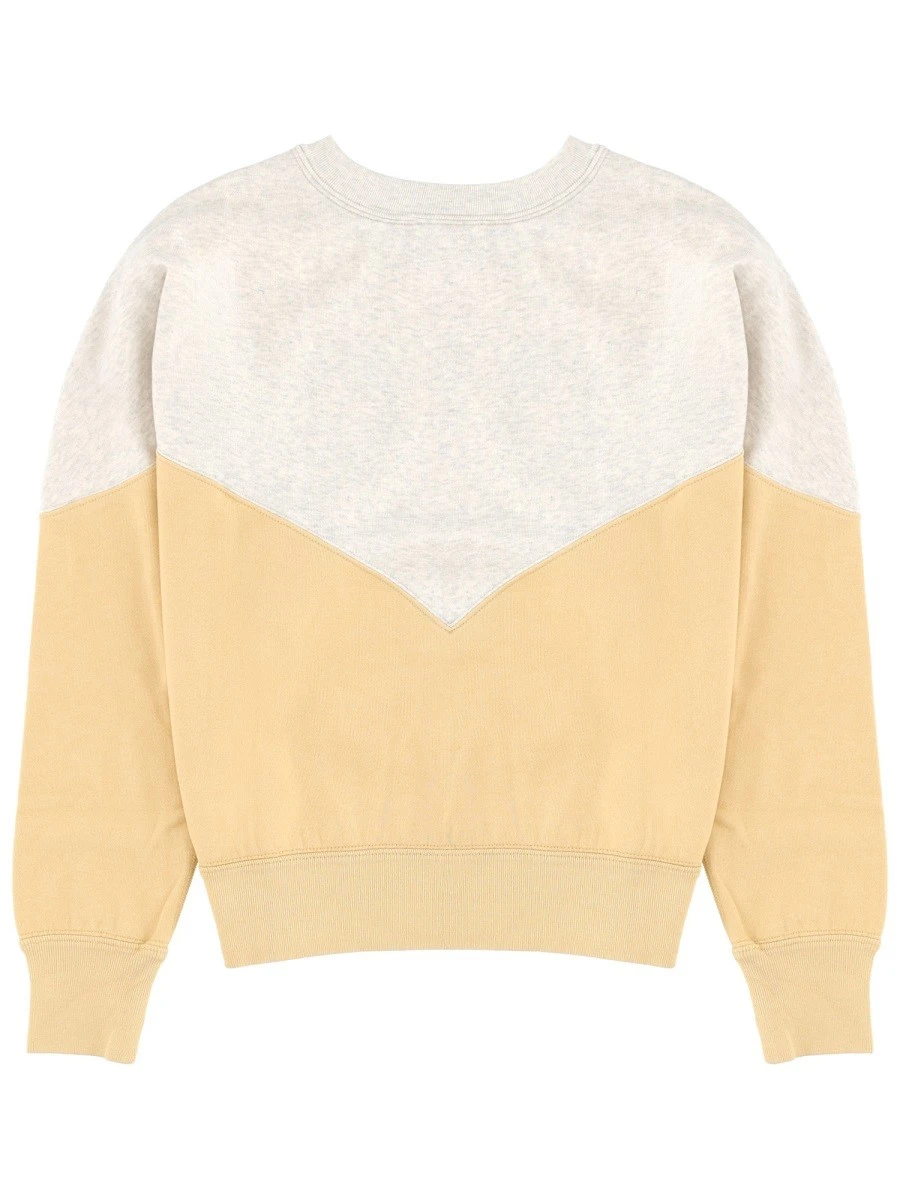 "HOUSTON" SWEATSHIRT.webp