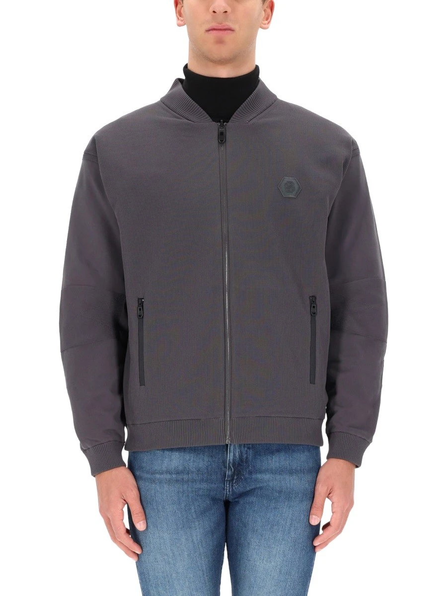 "FUTURE HY" SWEATSHIRT.webp