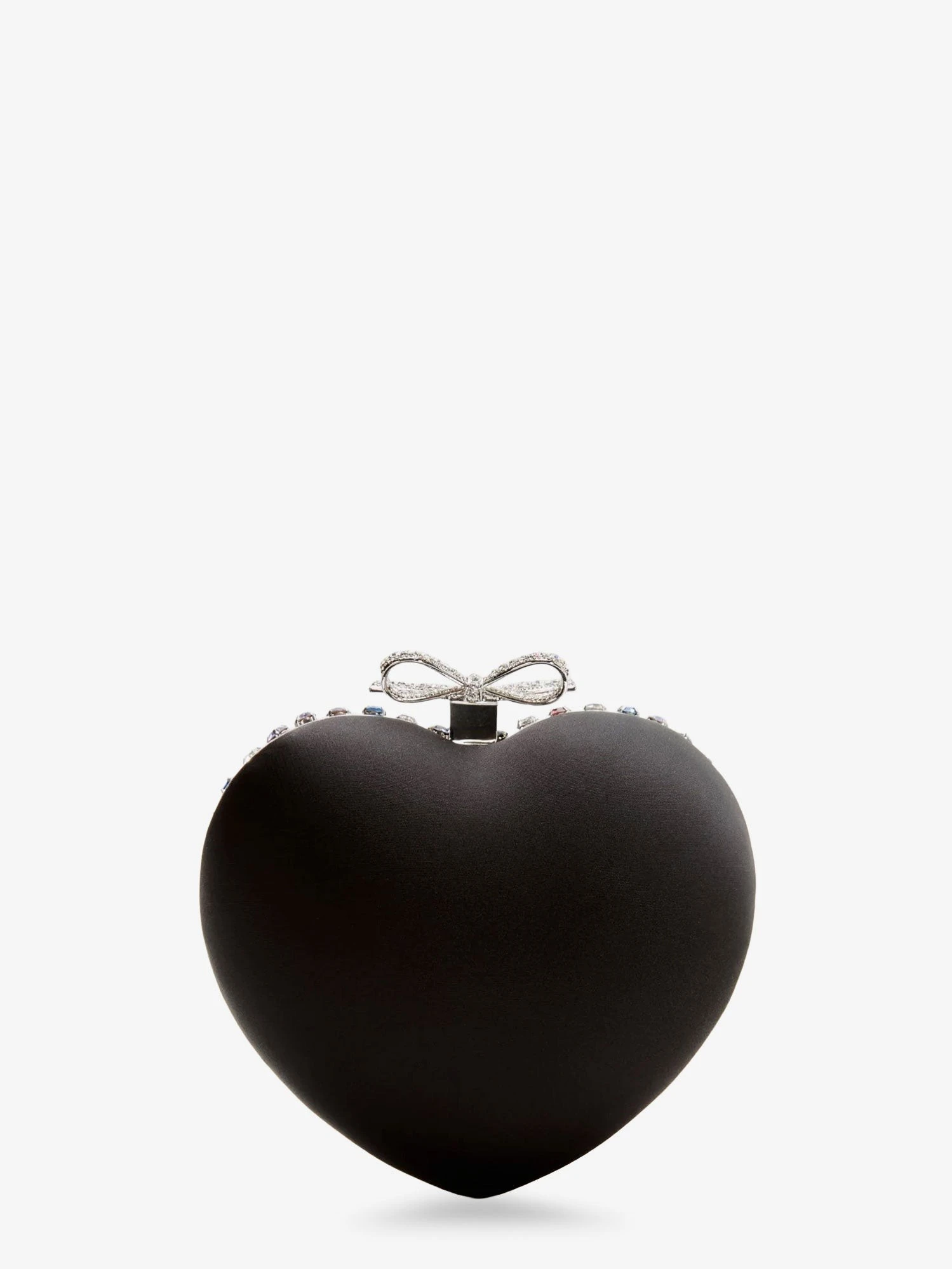Crystal heart clutch bag.webp