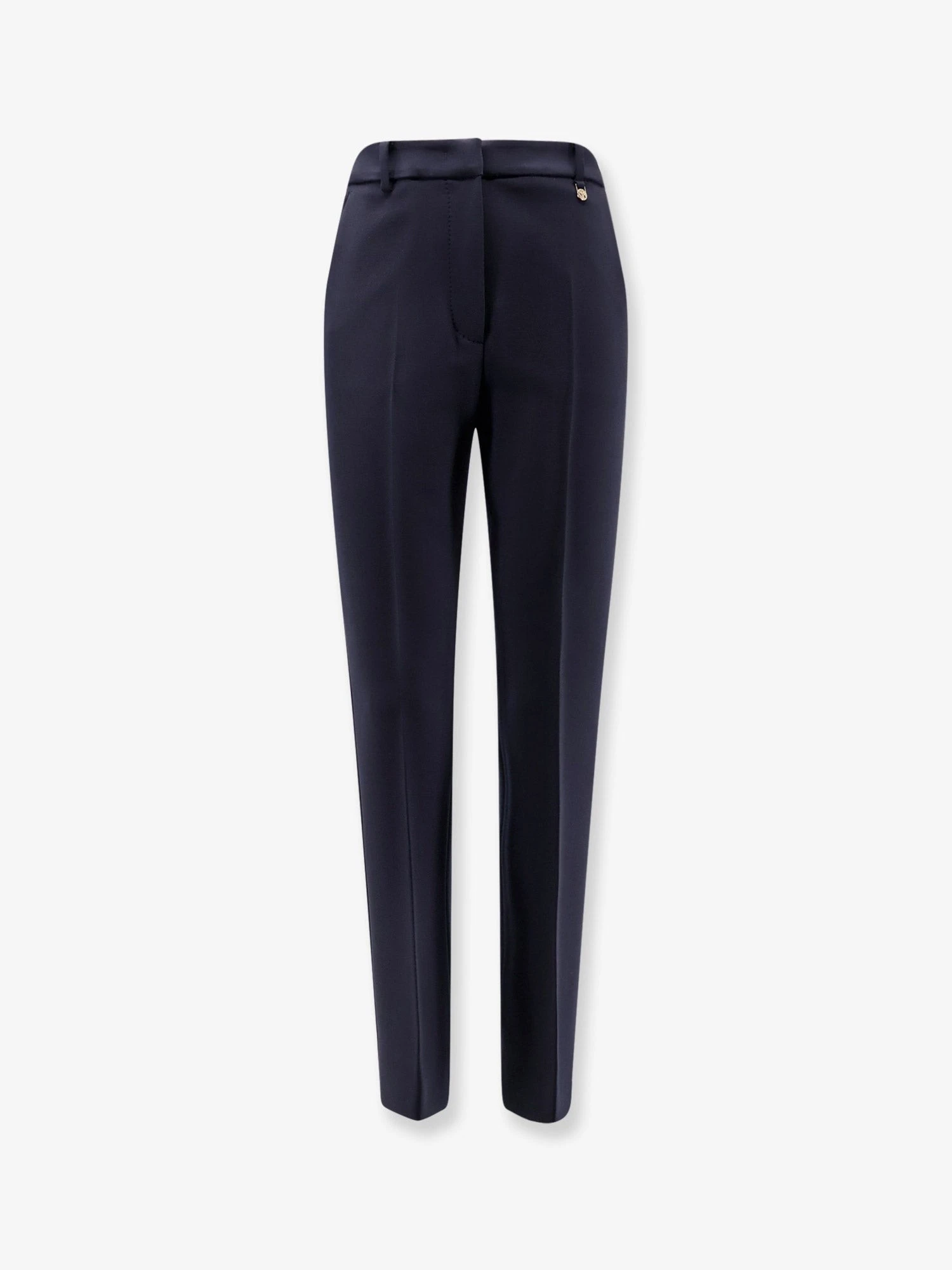 Mxmgiglio virgin wool trousers.webp