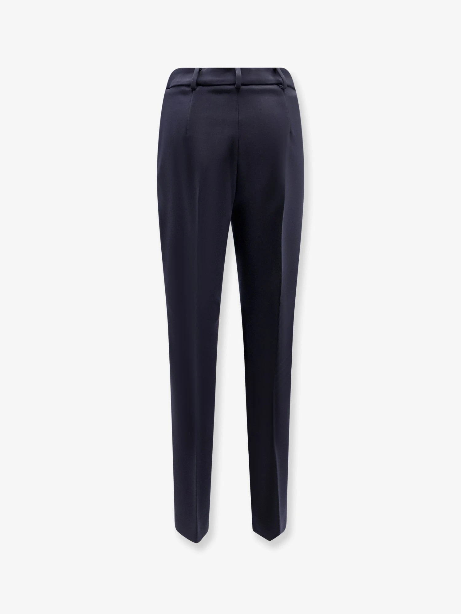 Mxmgiglio virgin wool trousers.webp