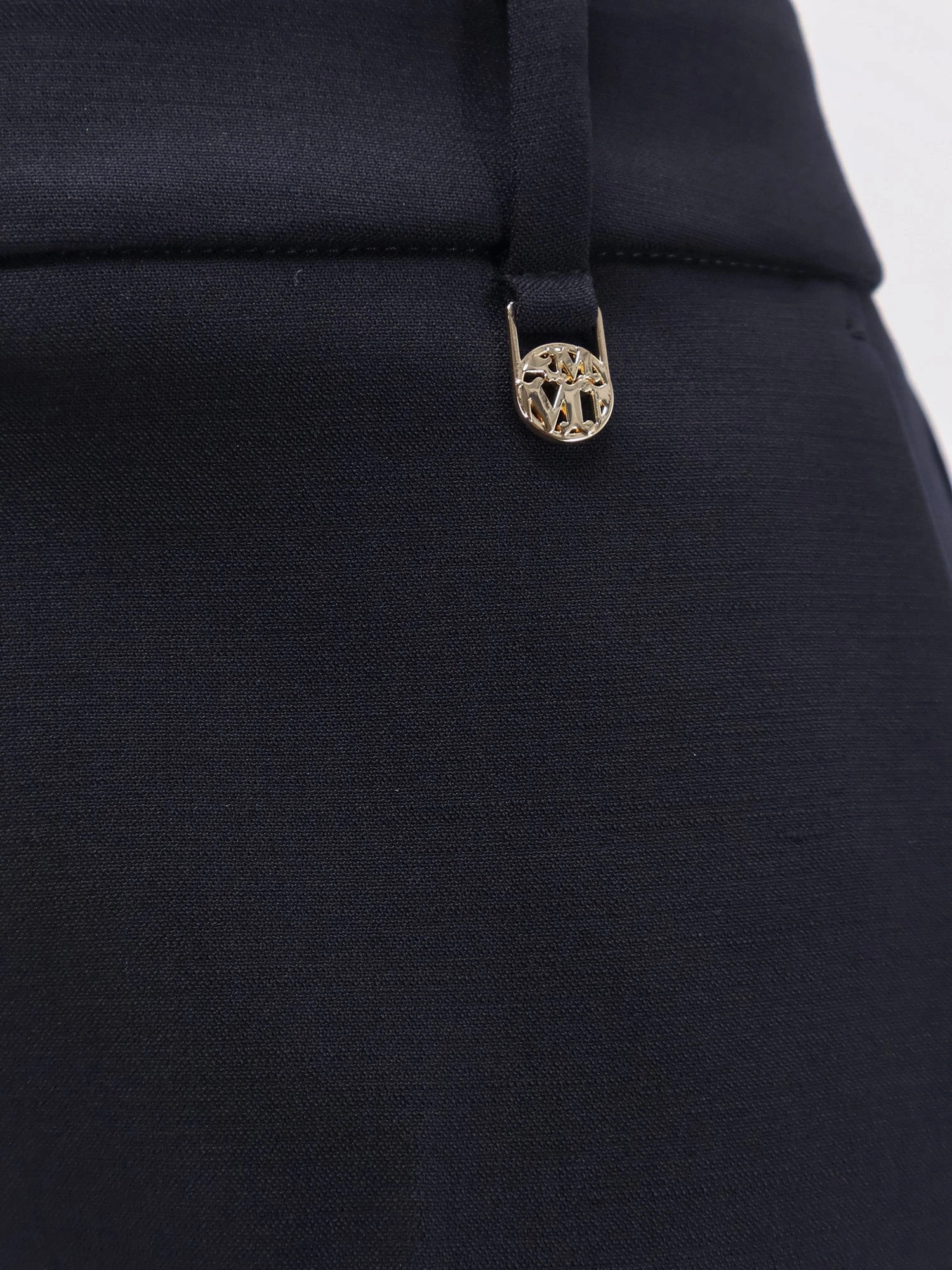 Mxmgiglio virgin wool trousers.webp