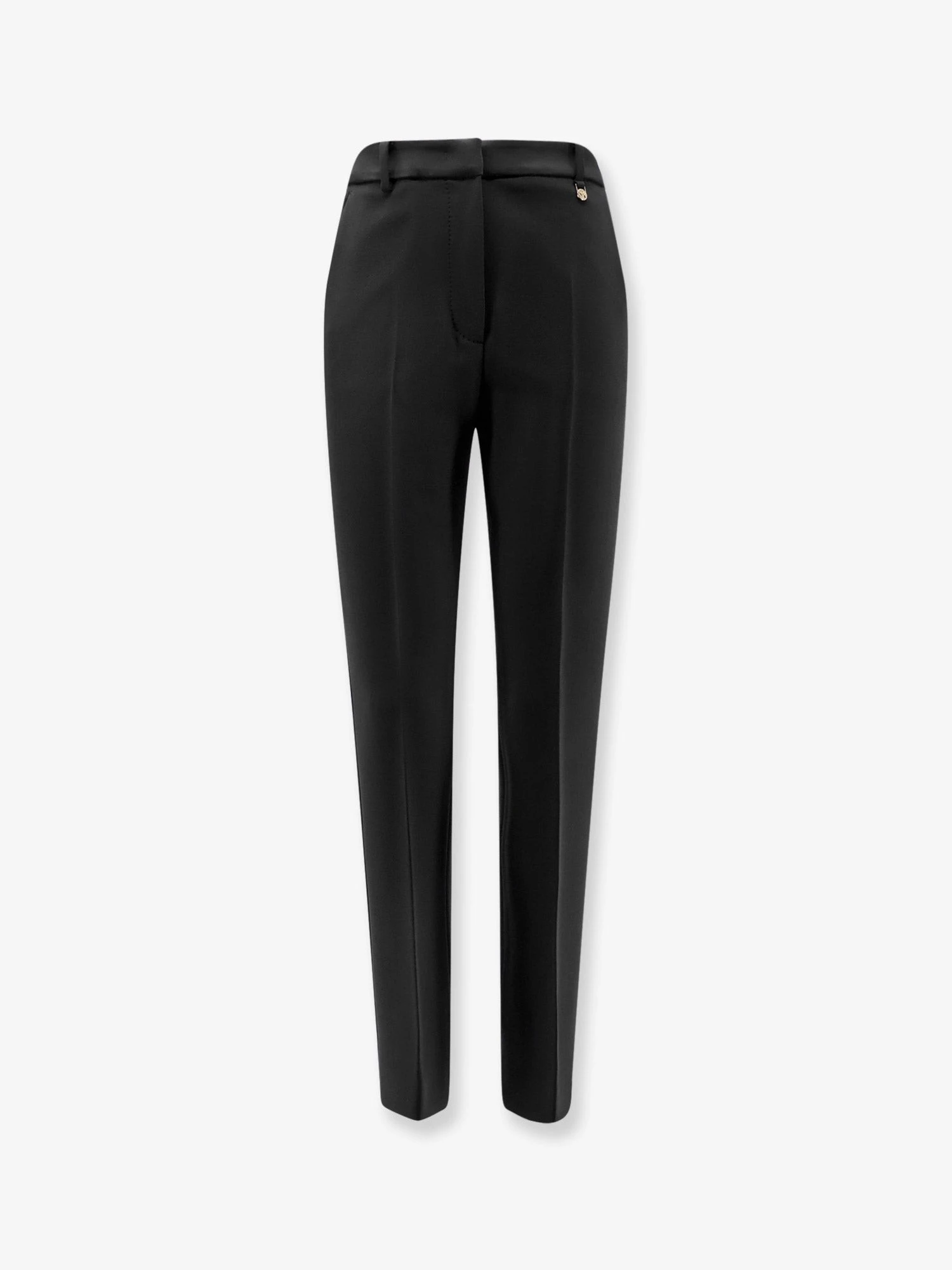 Mxmgiglio virgin wool trousers.webp