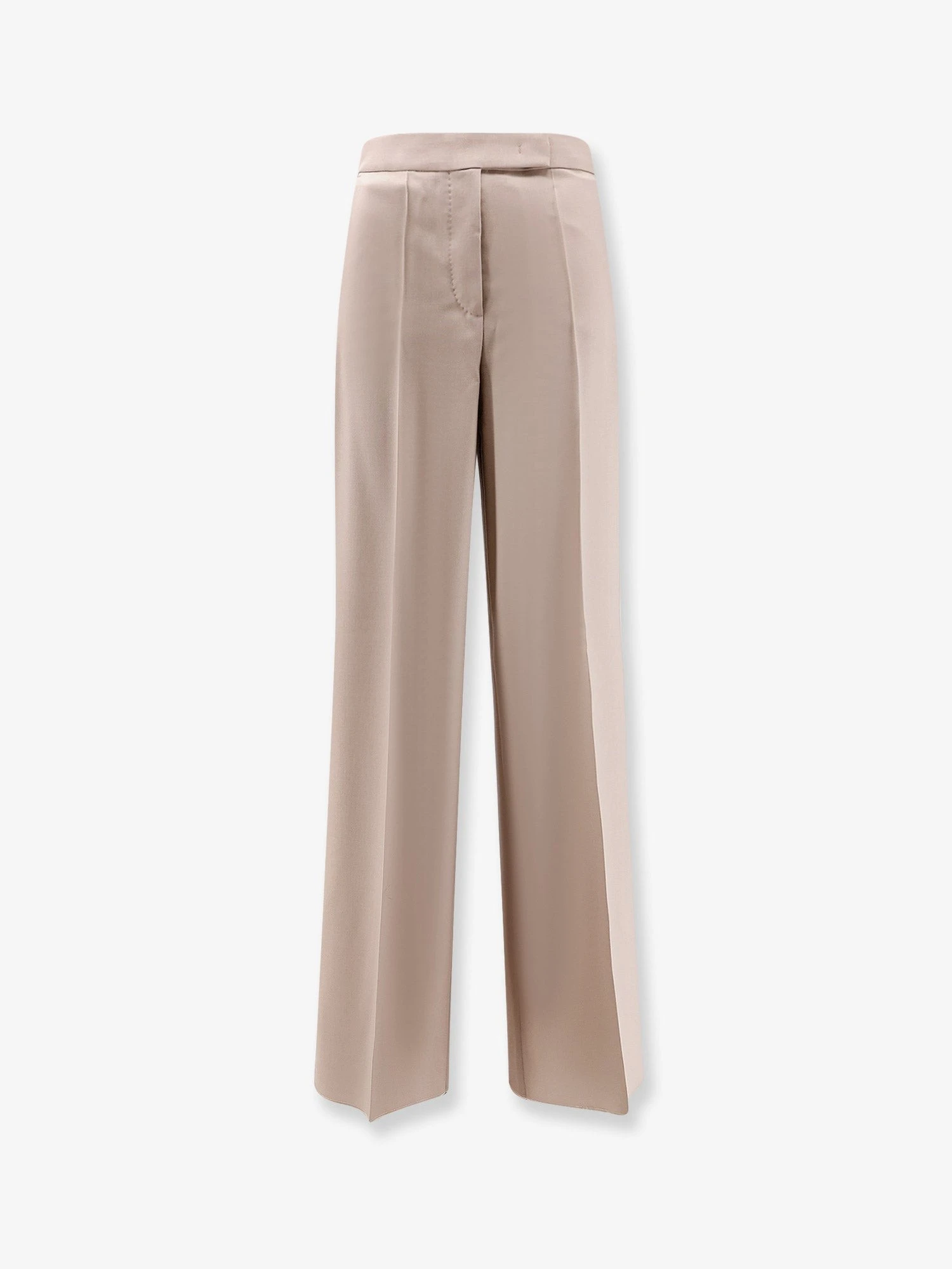 Mxmgirone virgin wool, mohair and silk trousers.webp