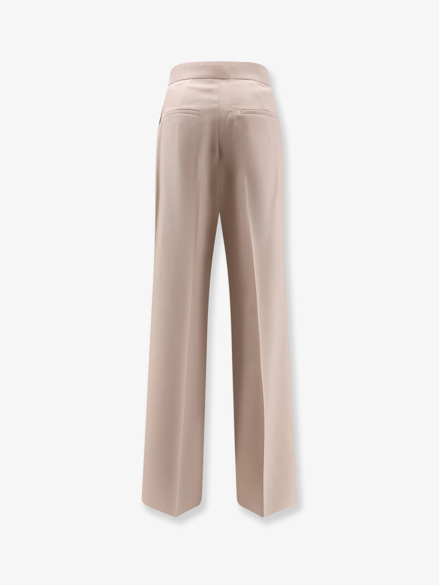 Mxmgirone virgin wool, mohair and silk trousers.webp