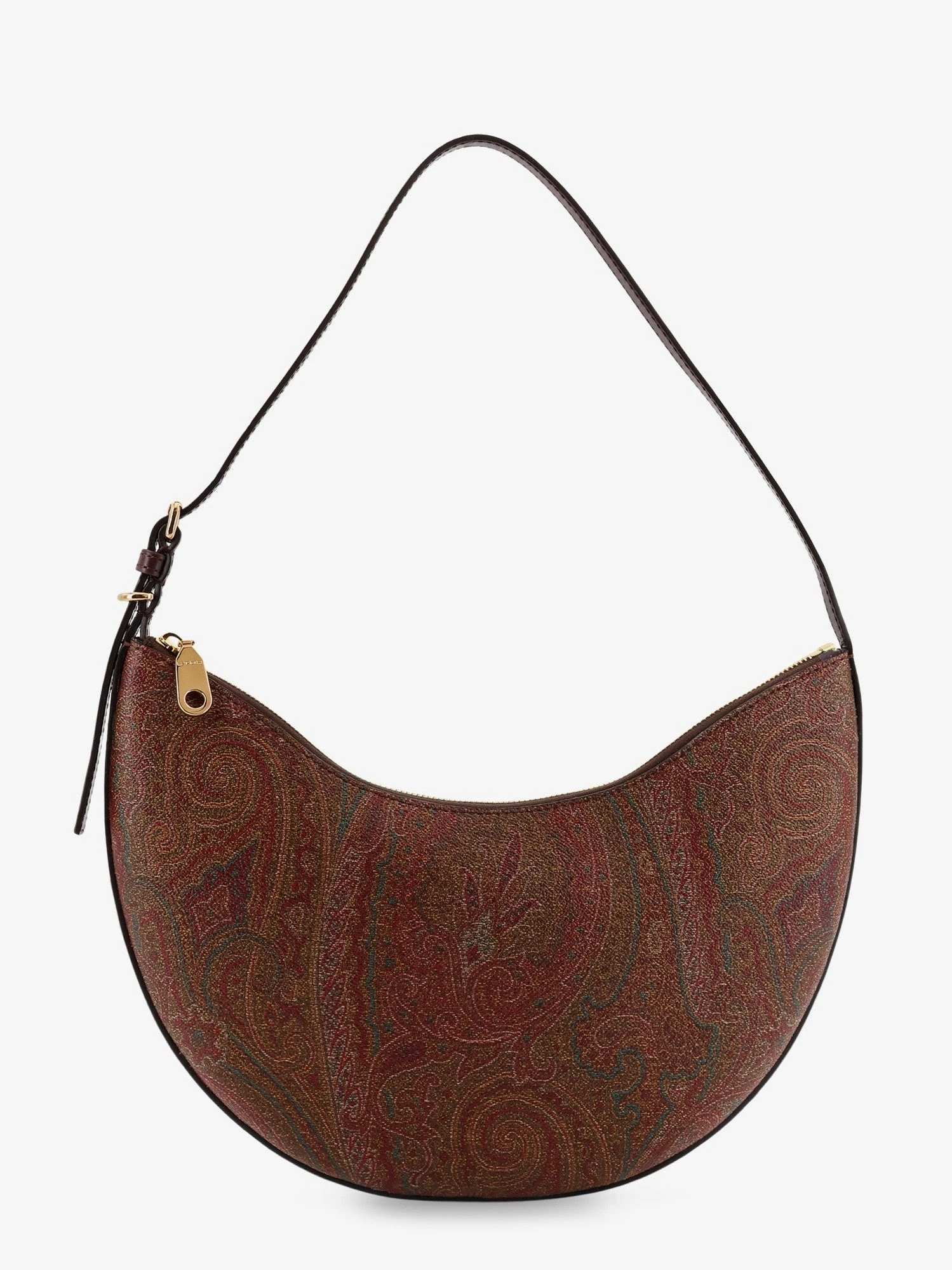 Etro Essential M Arnica Hobo Bag.webp