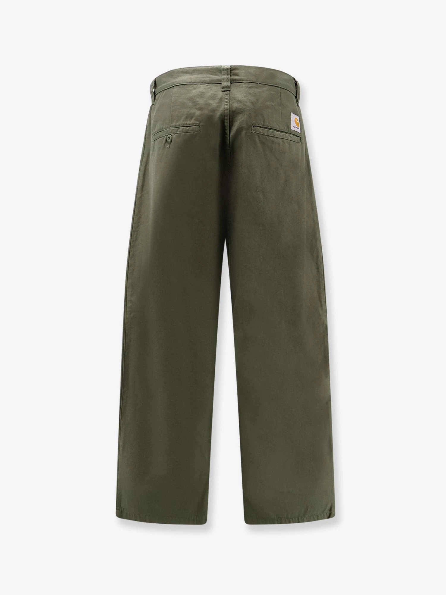 Brady cotton trousers.webp