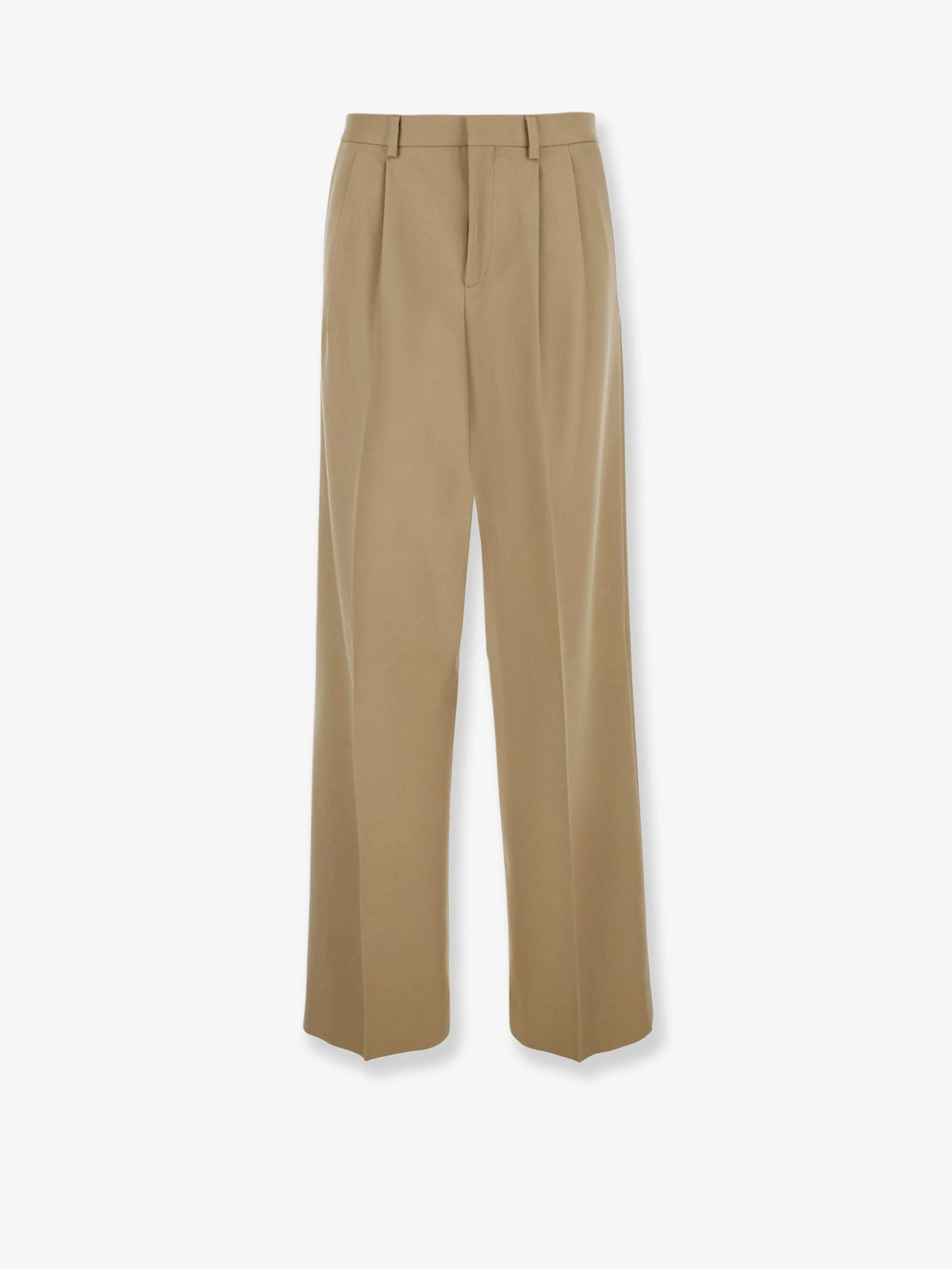 Wool and cotton trousers.webp