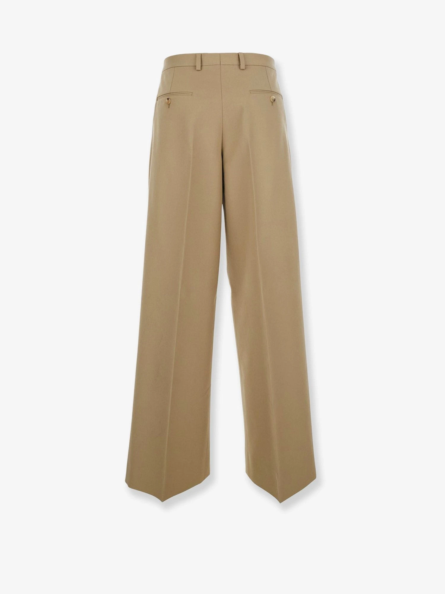 Wool and cotton trousers.webp