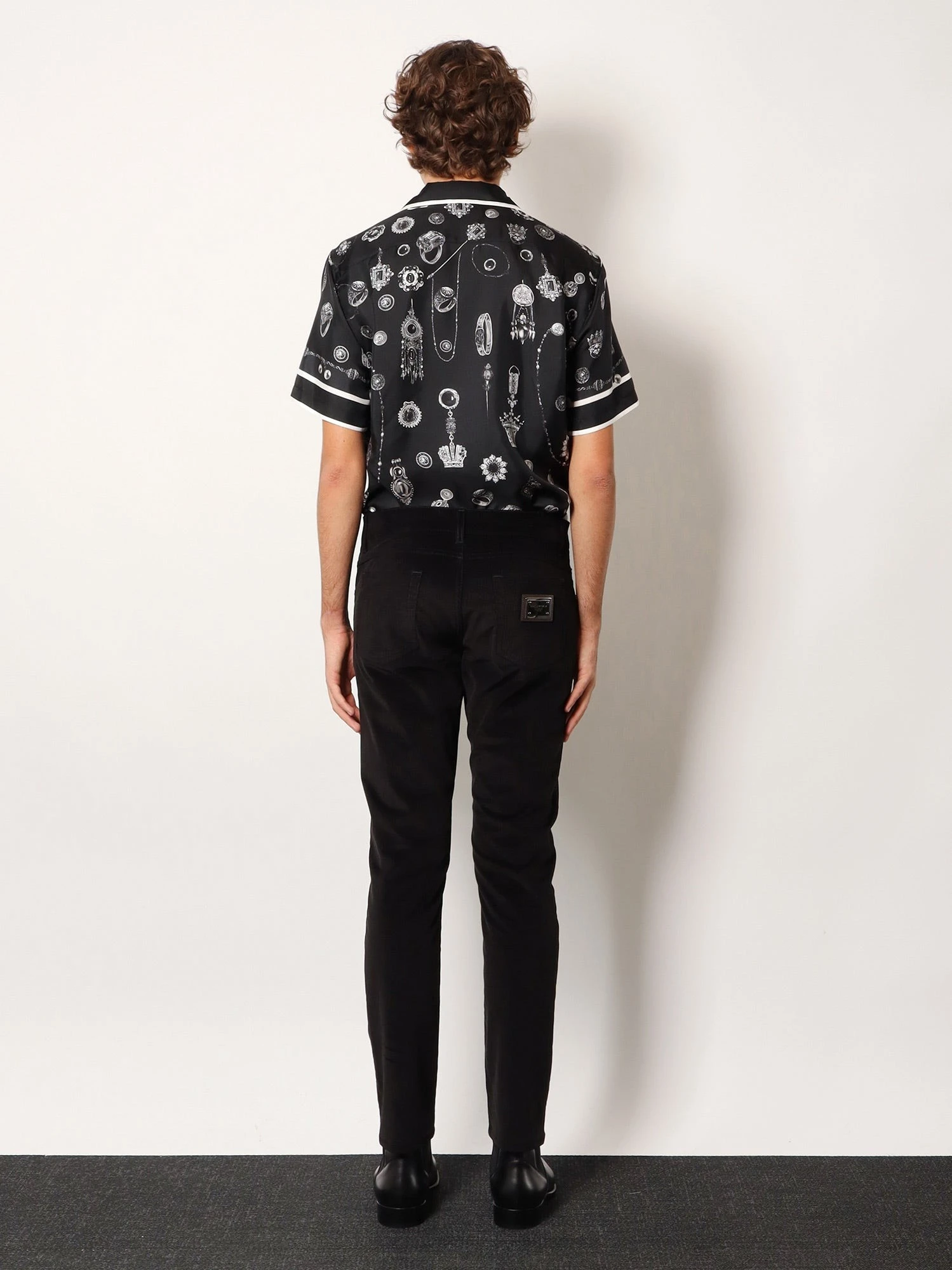 Corduroy trousers.webp