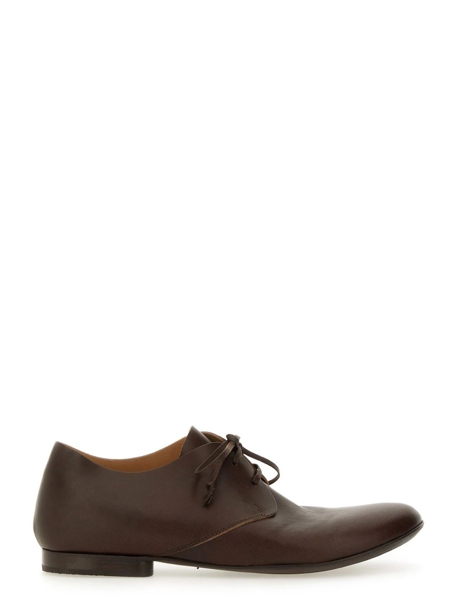 DERBY LACE-UP.webp