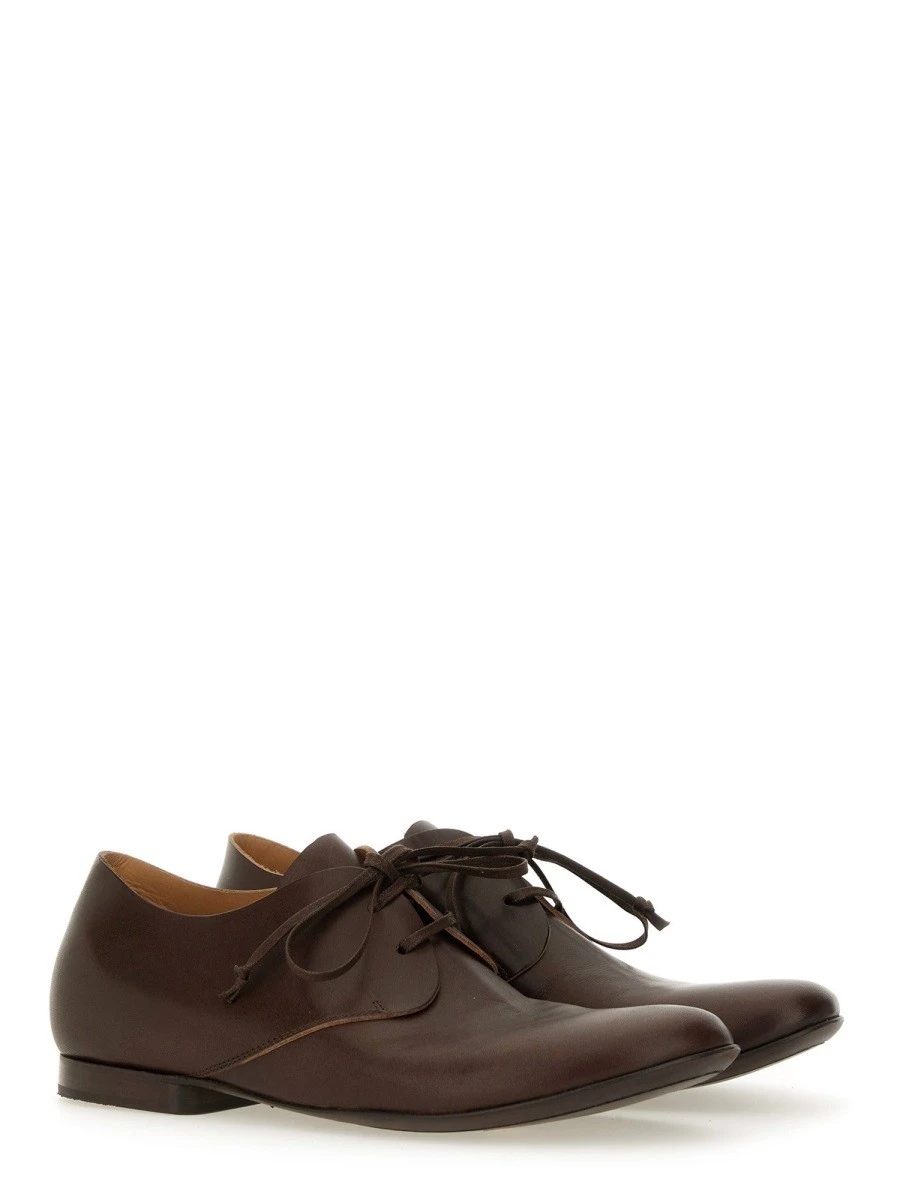 DERBY LACE-UP.webp