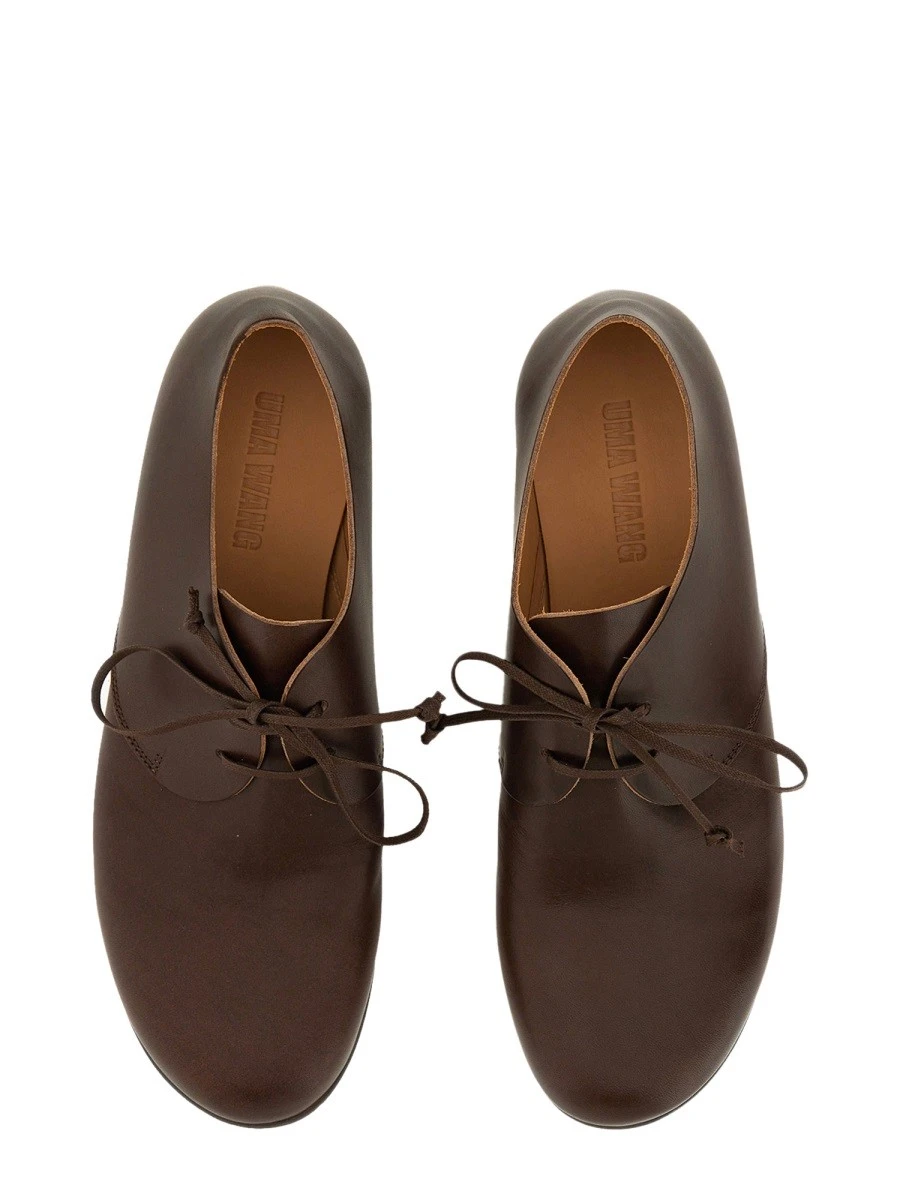 DERBY LACE-UP.webp