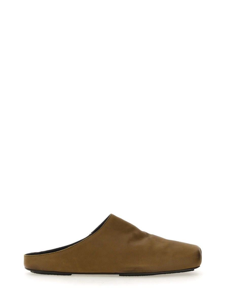 SLIPPER "BALLET".webp