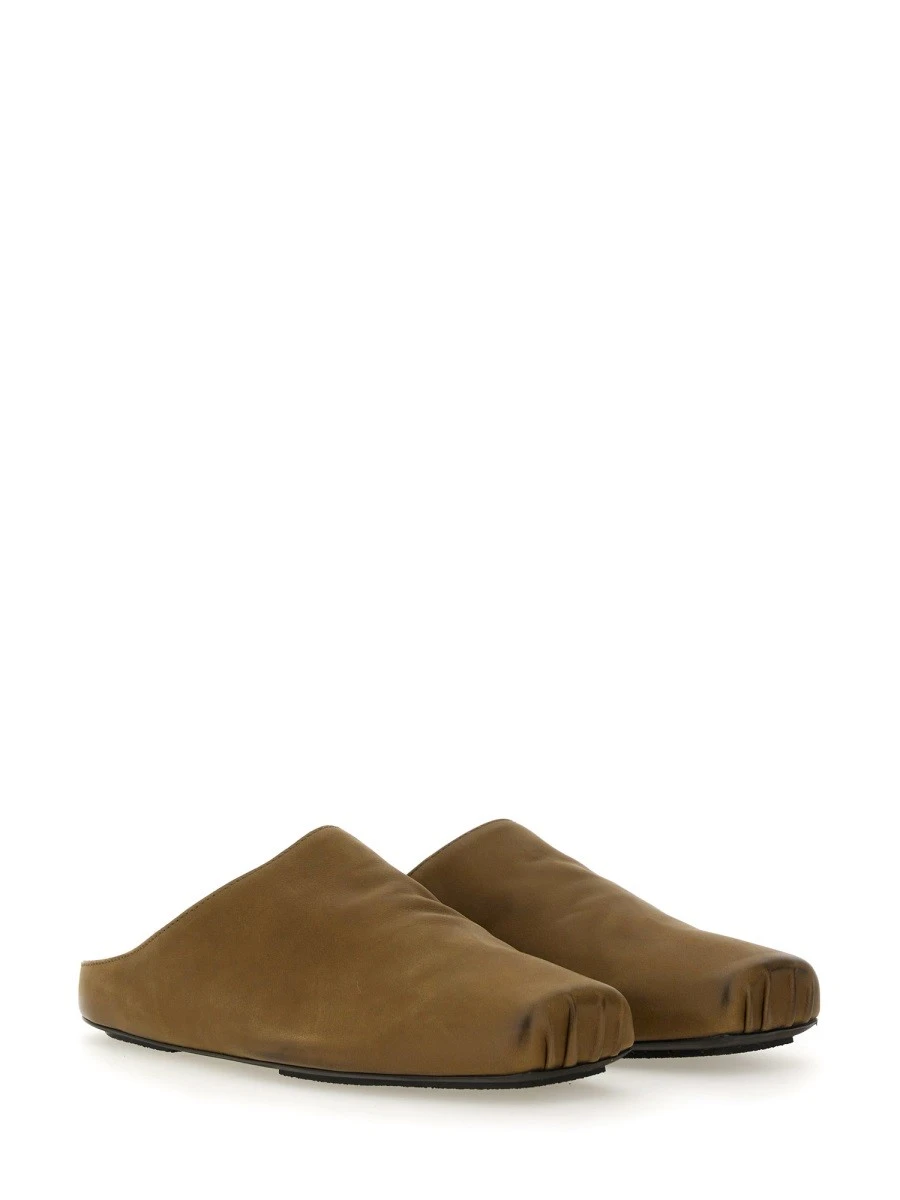 SLIPPER "BALLET".webp