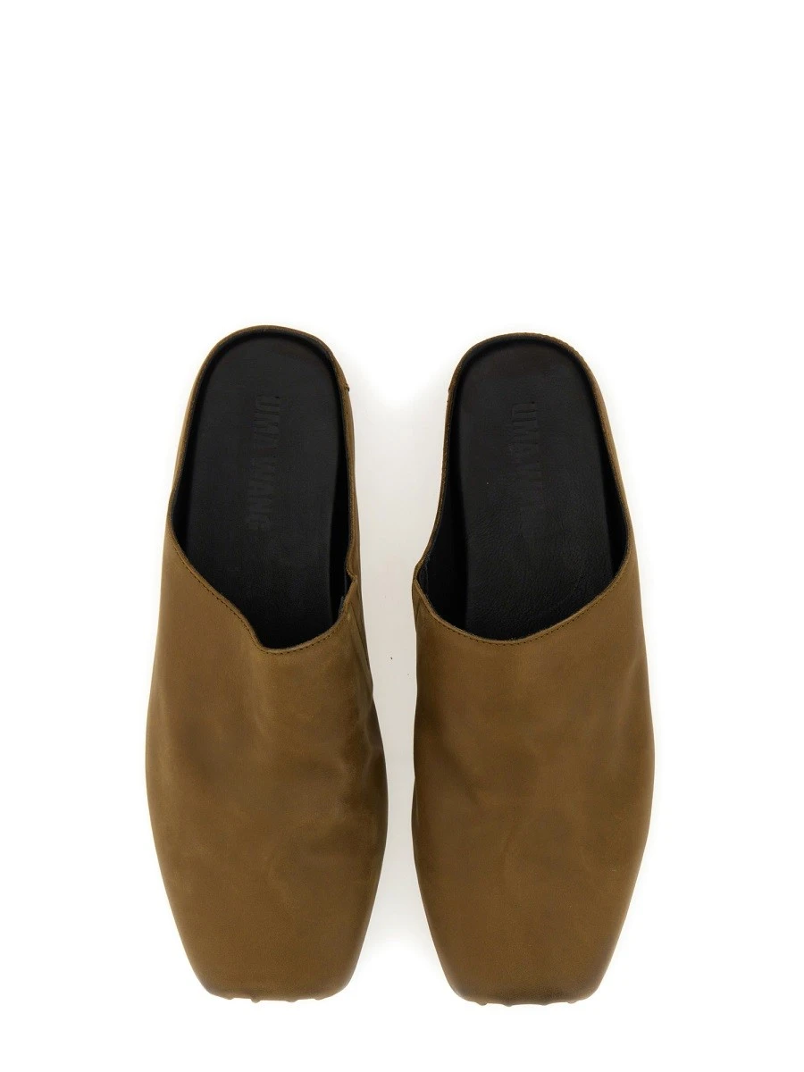 SLIPPER "BALLET".webp