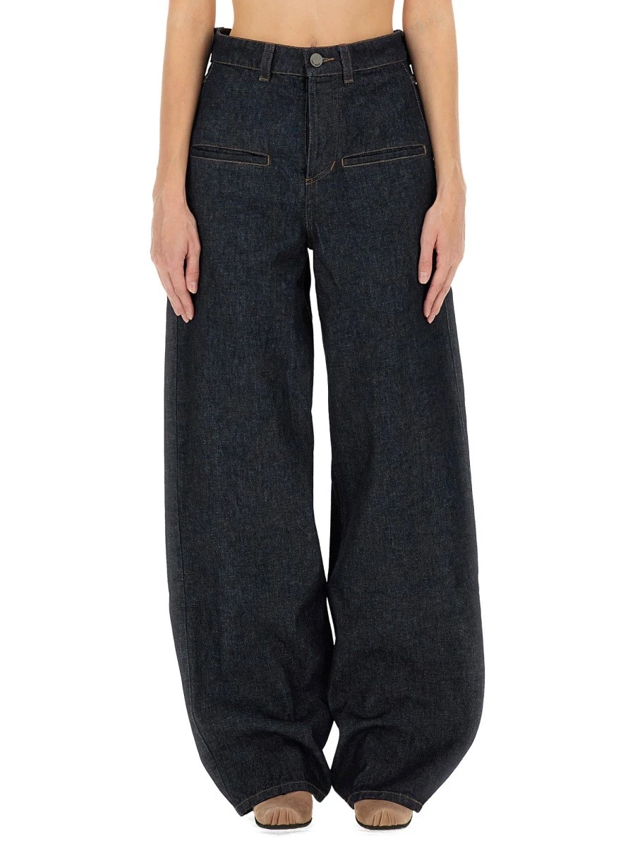 DENIM "BALL" PANTS.webp